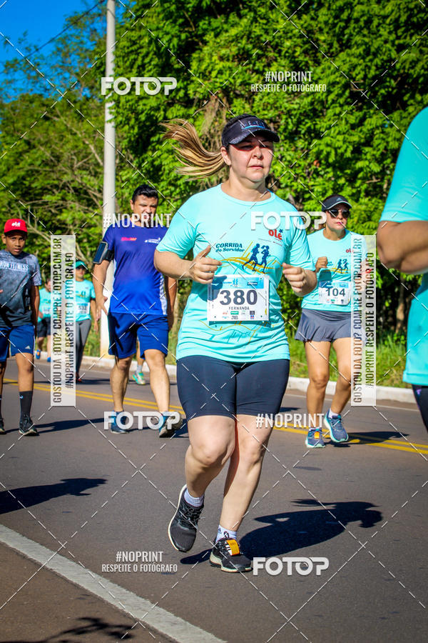 Buy your photos of the eventCorrida do Servidor 2019 on Fotop