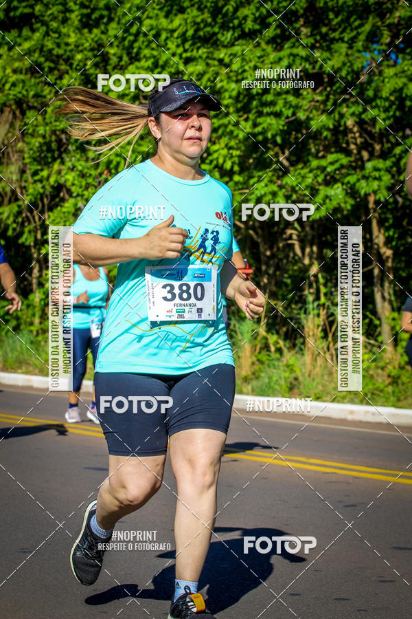 Buy your photos of the eventCorrida do Servidor 2019 on Fotop