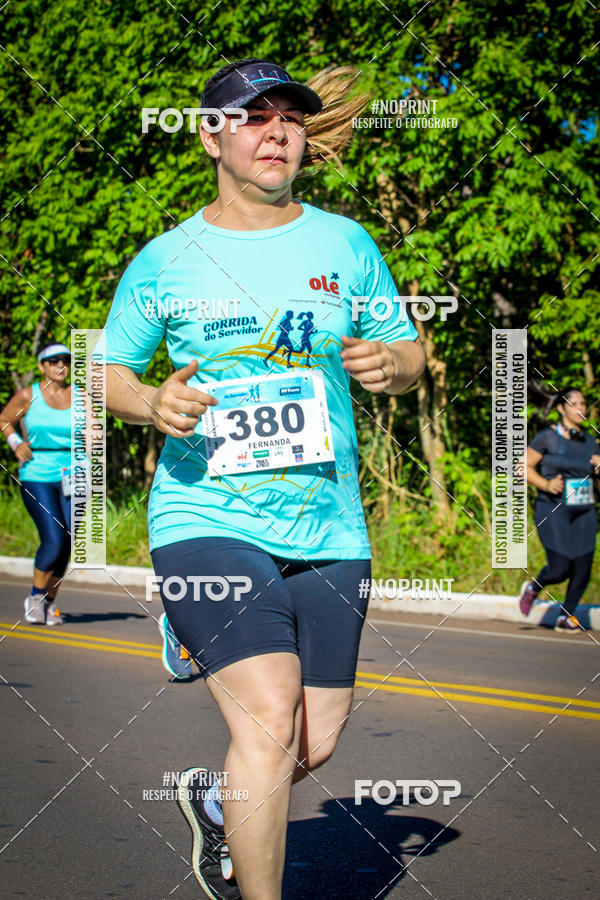 Buy your photos of the eventCorrida do Servidor 2019 on Fotop