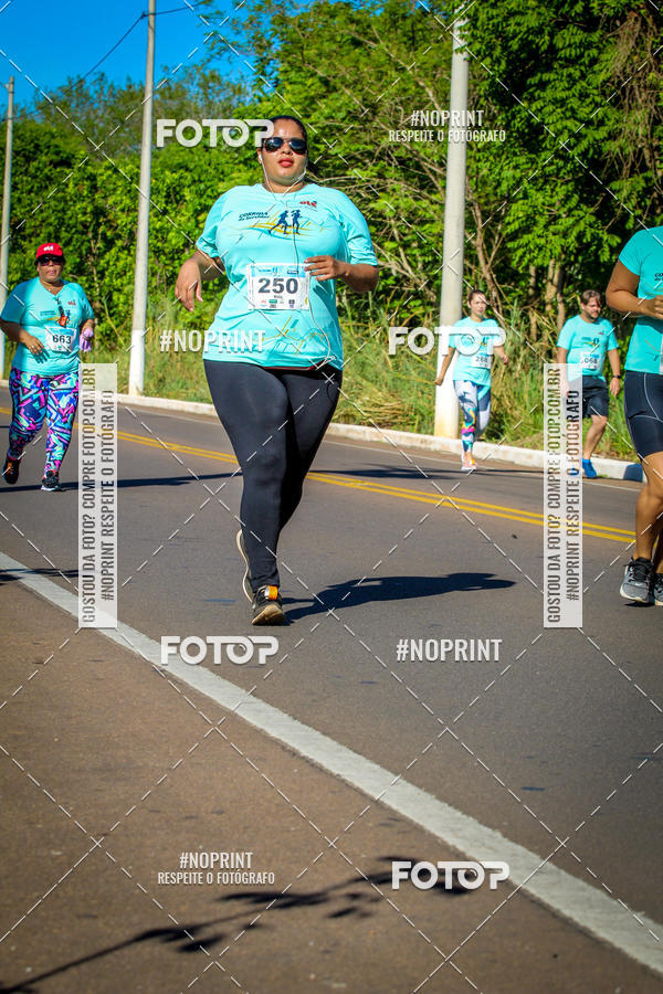Buy your photos of the eventCorrida do Servidor 2019 on Fotop