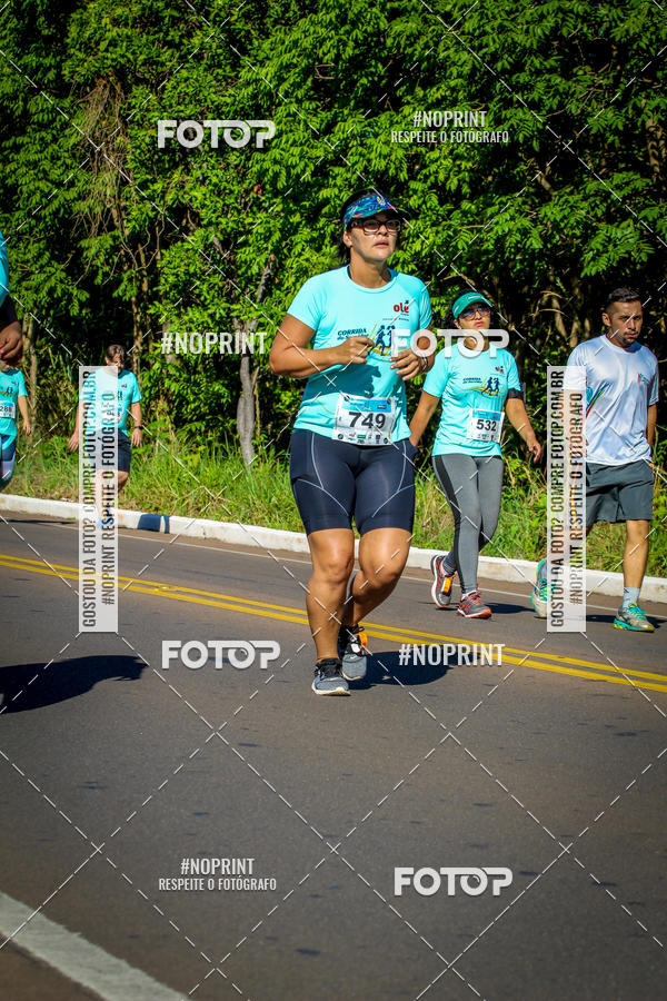 Buy your photos of the eventCorrida do Servidor 2019 on Fotop