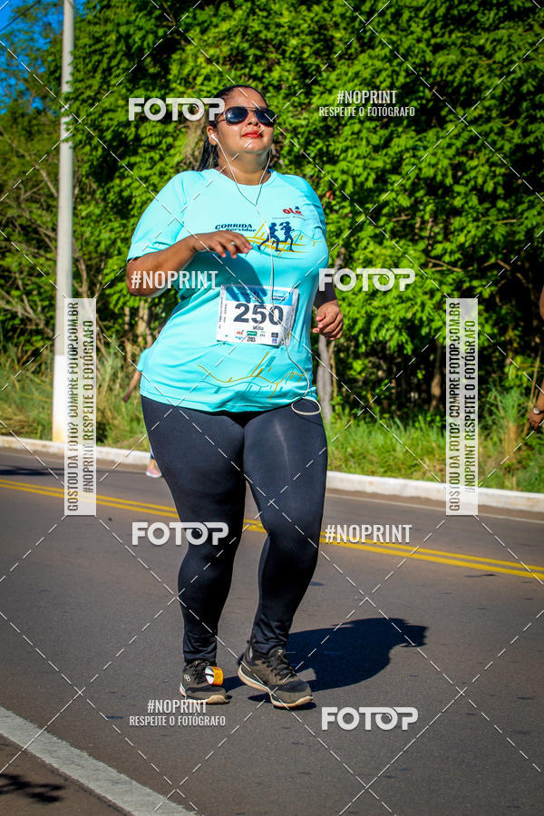 Buy your photos of the eventCorrida do Servidor 2019 on Fotop