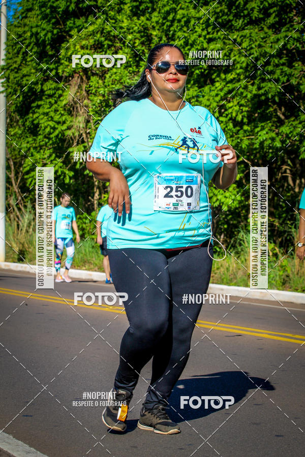 Buy your photos of the eventCorrida do Servidor 2019 on Fotop