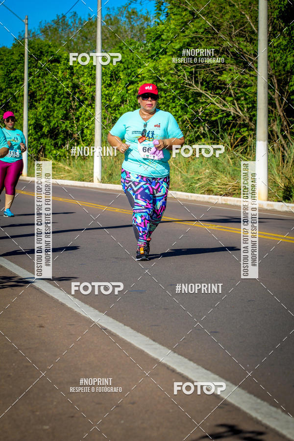 Buy your photos of the eventCorrida do Servidor 2019 on Fotop