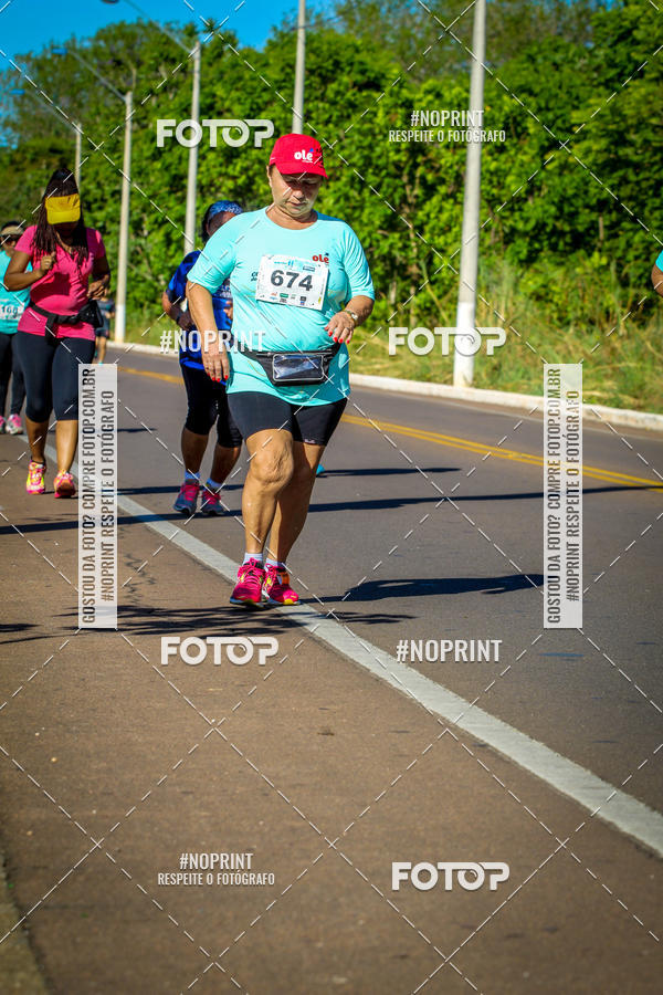 Buy your photos of the eventCorrida do Servidor 2019 on Fotop