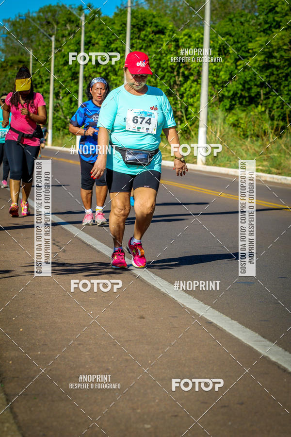 Buy your photos of the eventCorrida do Servidor 2019 on Fotop