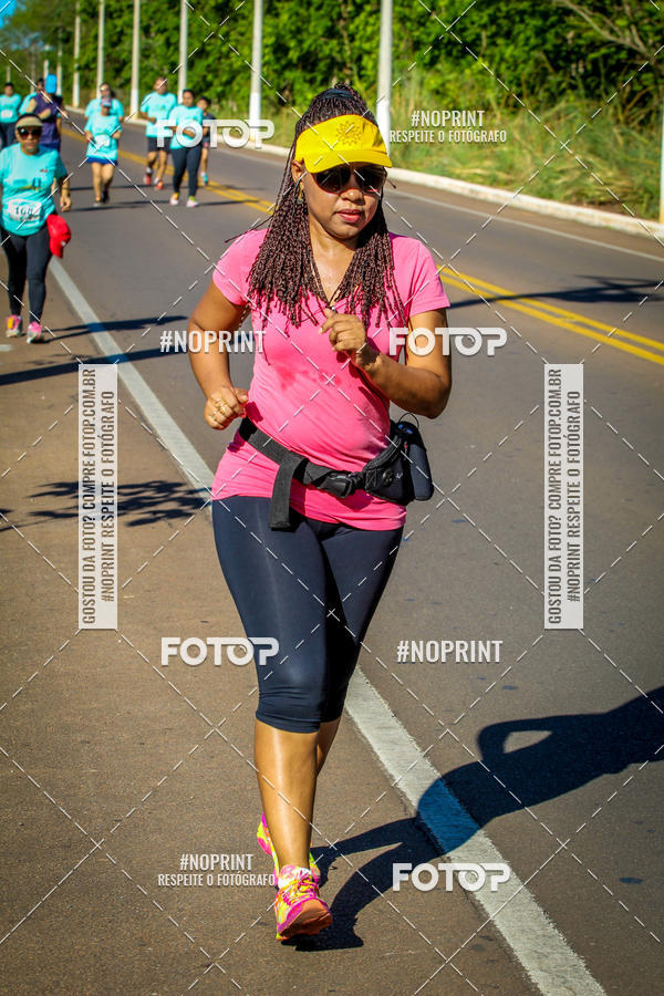 Buy your photos of the eventCorrida do Servidor 2019 on Fotop