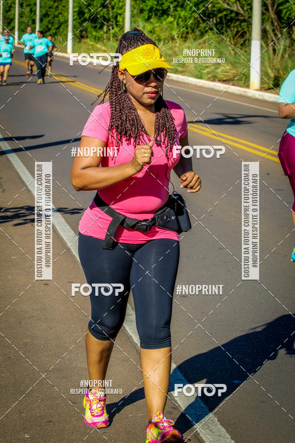 Buy your photos of the eventCorrida do Servidor 2019 on Fotop