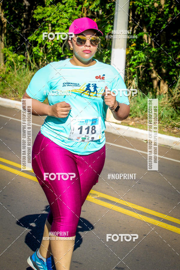 Buy your photos of the eventCorrida do Servidor 2019 on Fotop