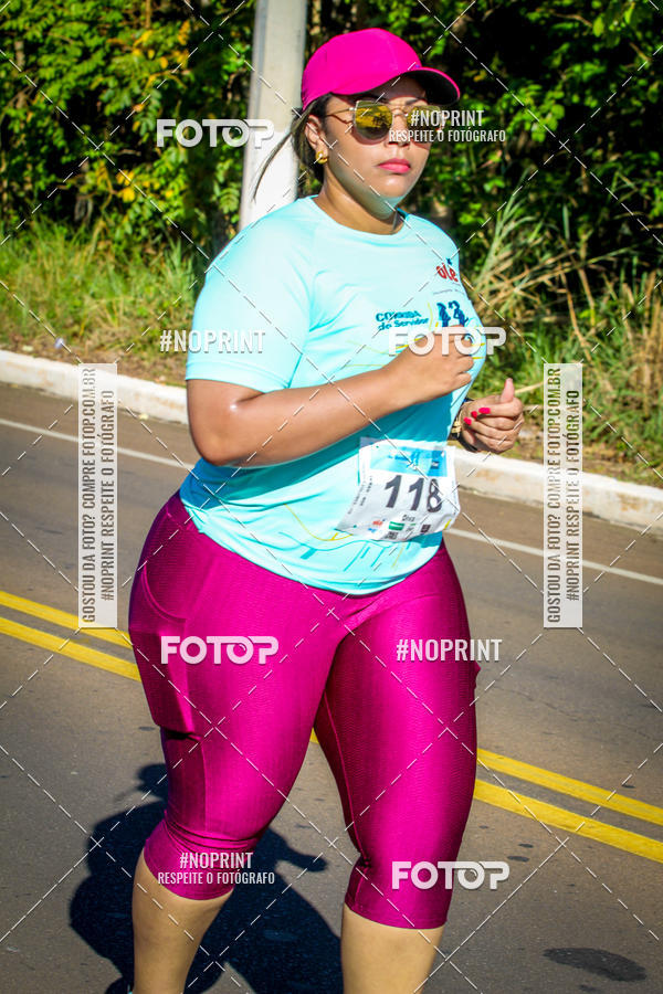 Buy your photos of the eventCorrida do Servidor 2019 on Fotop