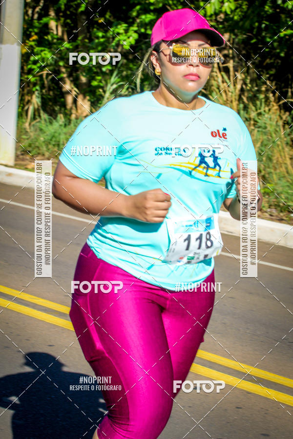 Buy your photos of the eventCorrida do Servidor 2019 on Fotop