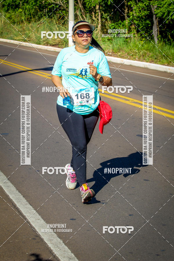 Buy your photos of the eventCorrida do Servidor 2019 on Fotop