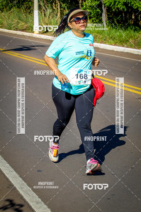 Buy your photos of the eventCorrida do Servidor 2019 on Fotop