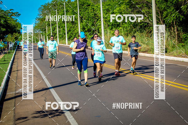 Buy your photos of the eventCorrida do Servidor 2019 on Fotop