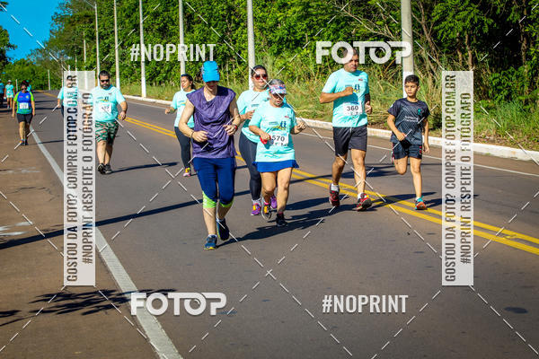 Buy your photos of the eventCorrida do Servidor 2019 on Fotop