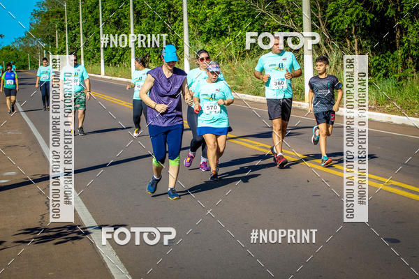 Buy your photos of the eventCorrida do Servidor 2019 on Fotop