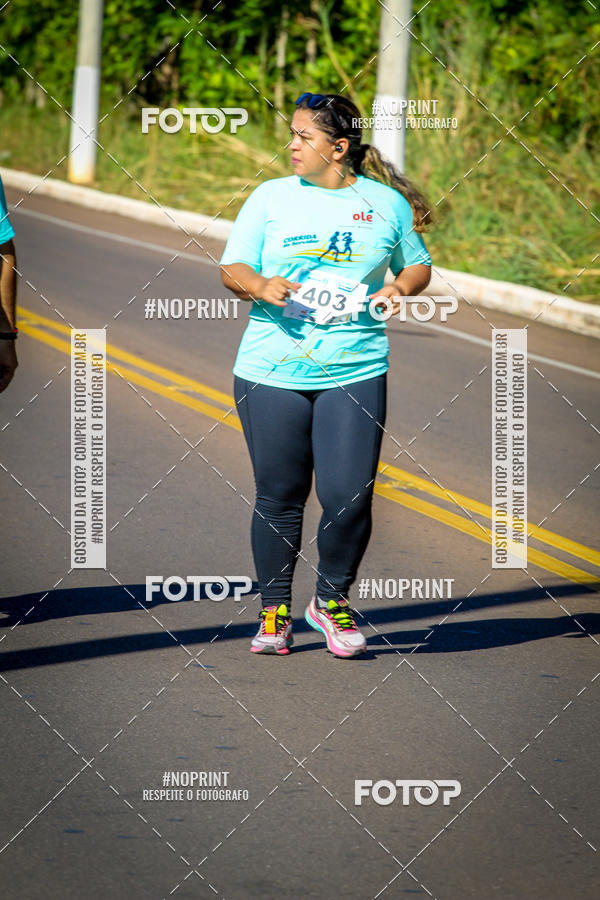 Buy your photos of the eventCorrida do Servidor 2019 on Fotop