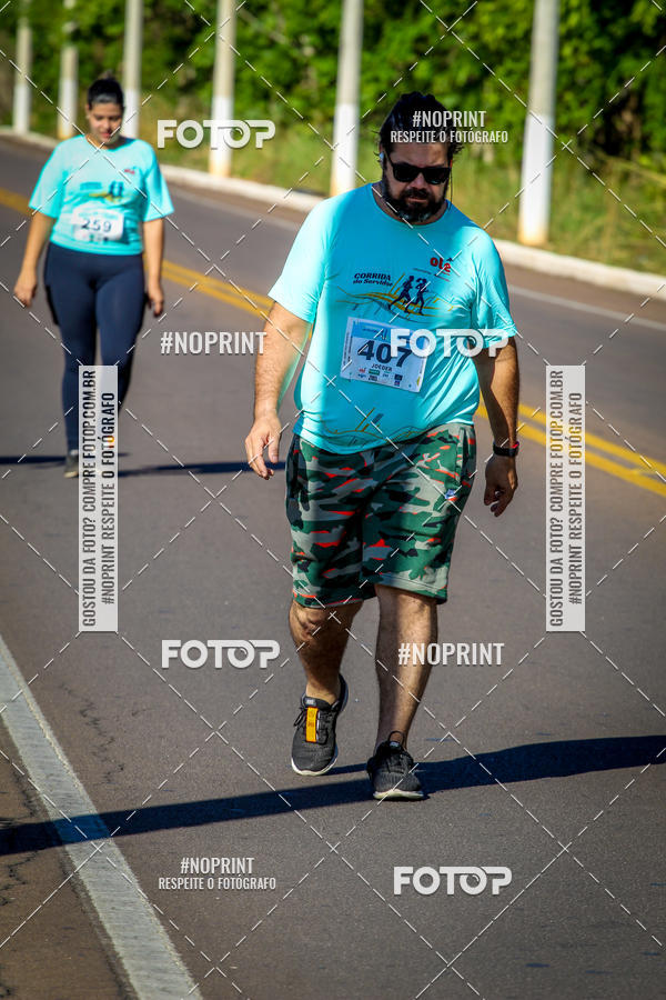 Buy your photos of the eventCorrida do Servidor 2019 on Fotop