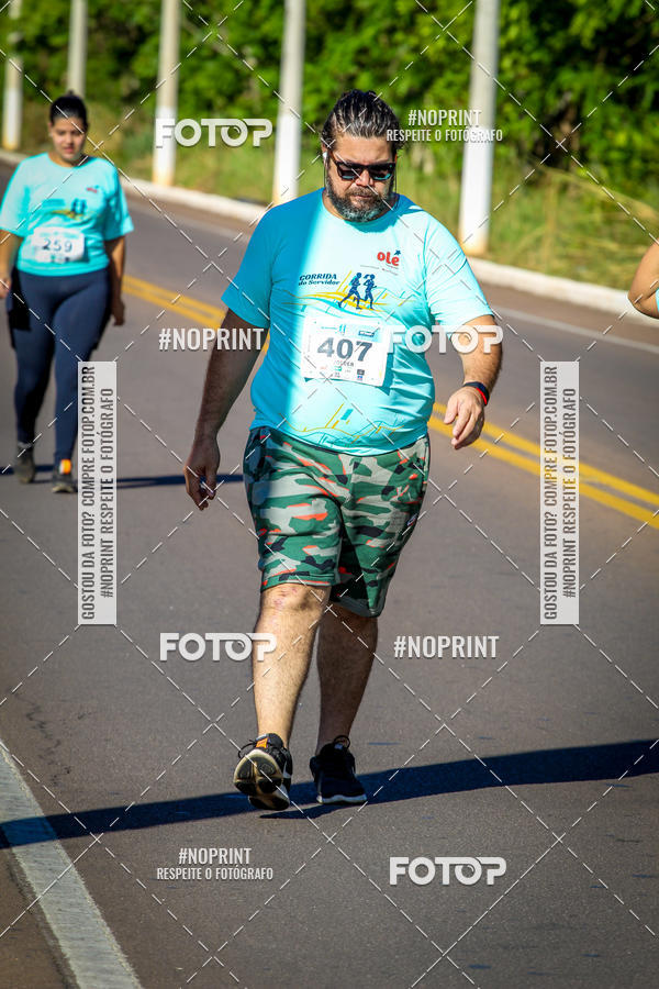 Buy your photos of the eventCorrida do Servidor 2019 on Fotop