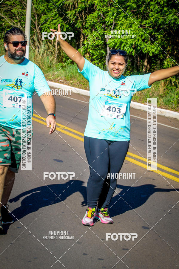 Buy your photos of the eventCorrida do Servidor 2019 on Fotop