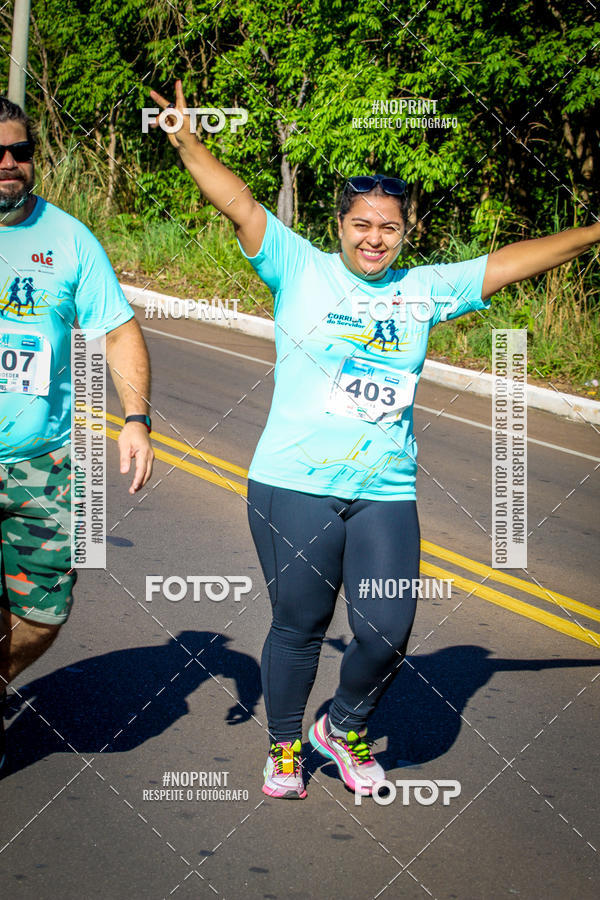 Buy your photos of the eventCorrida do Servidor 2019 on Fotop