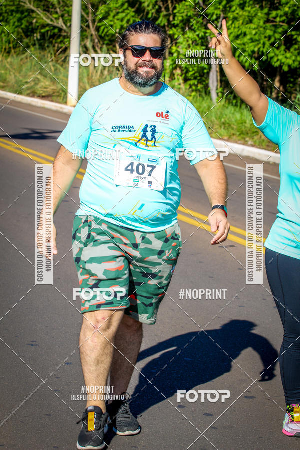 Buy your photos of the eventCorrida do Servidor 2019 on Fotop