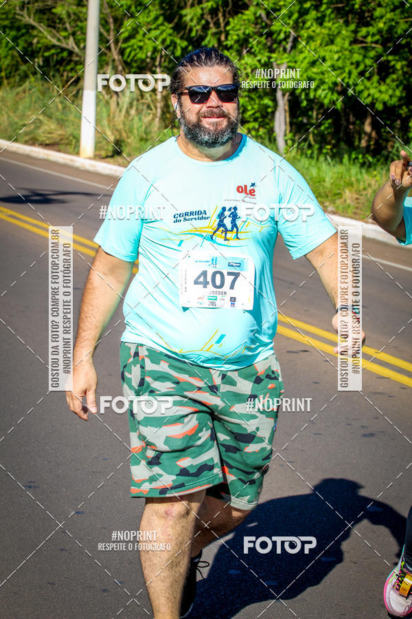 Buy your photos of the eventCorrida do Servidor 2019 on Fotop