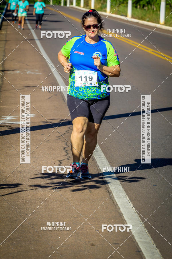 Buy your photos of the eventCorrida do Servidor 2019 on Fotop