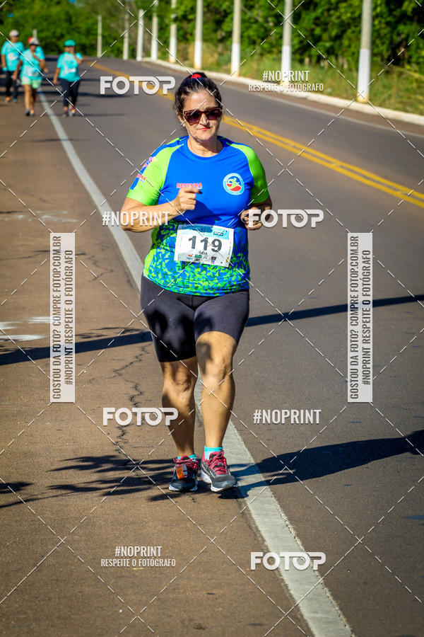 Buy your photos of the eventCorrida do Servidor 2019 on Fotop