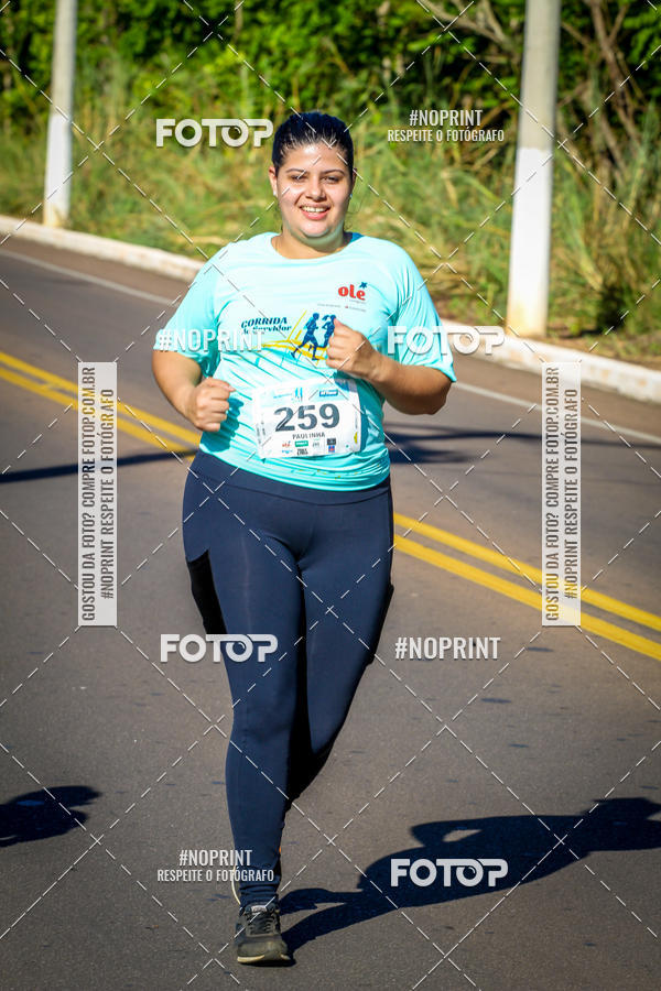 Buy your photos of the eventCorrida do Servidor 2019 on Fotop