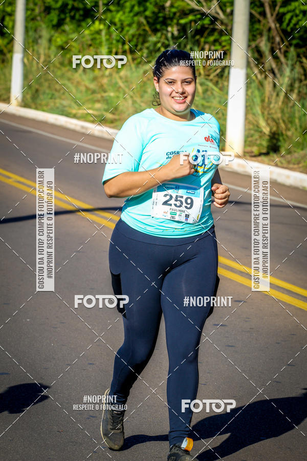 Buy your photos of the eventCorrida do Servidor 2019 on Fotop