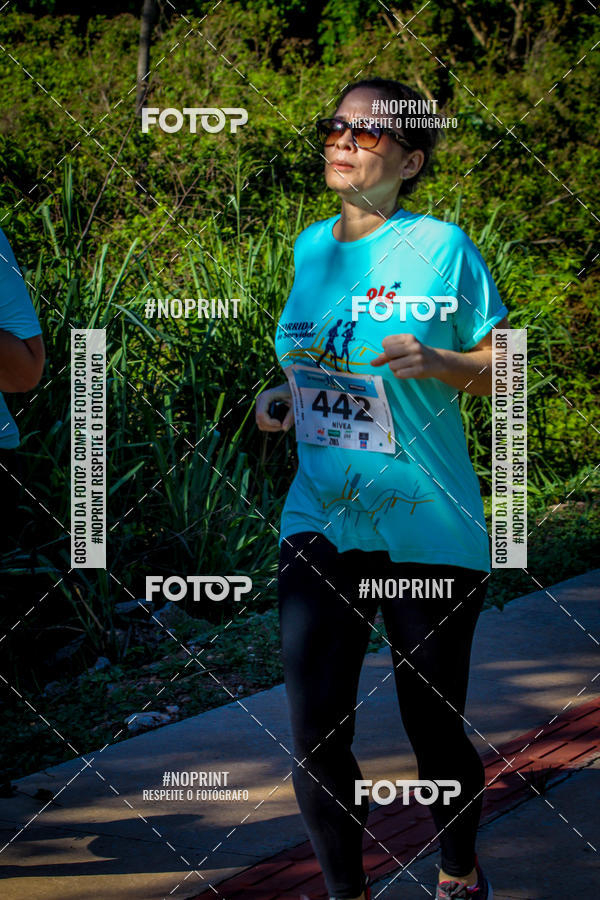 Buy your photos of the eventCorrida do Servidor 2019 on Fotop