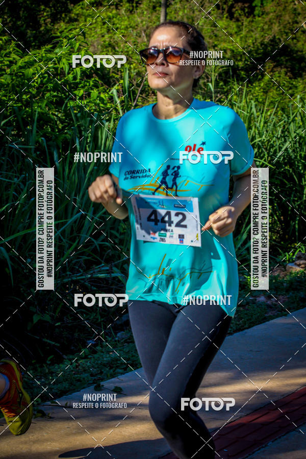 Buy your photos of the eventCorrida do Servidor 2019 on Fotop