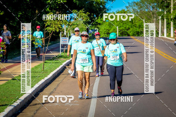 Buy your photos of the eventCorrida do Servidor 2019 on Fotop