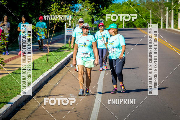 Buy your photos of the eventCorrida do Servidor 2019 on Fotop