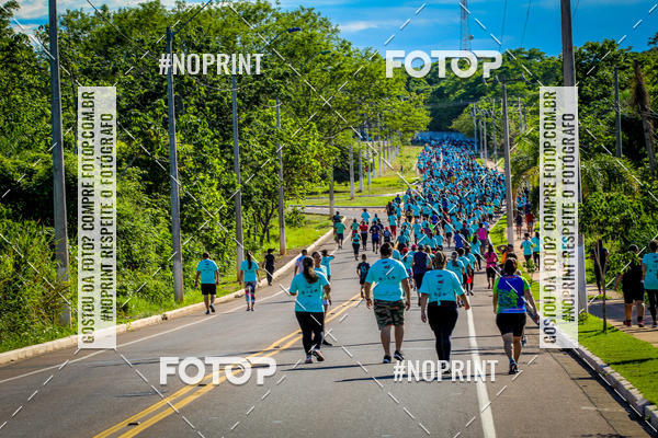 Buy your photos of the eventCorrida do Servidor 2019 on Fotop
