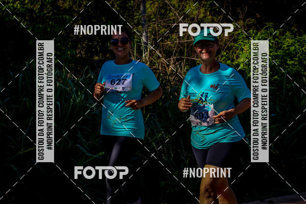 Buy your photos of the eventCorrida do Servidor 2019 on Fotop