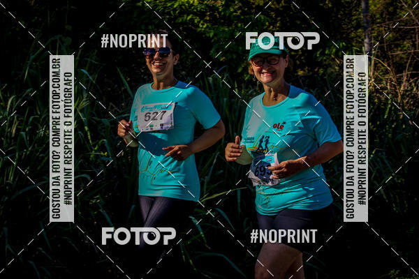 Buy your photos of the eventCorrida do Servidor 2019 on Fotop