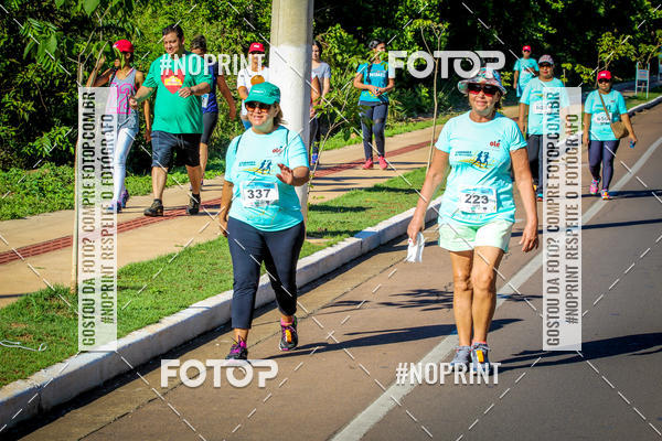 Buy your photos of the eventCorrida do Servidor 2019 on Fotop