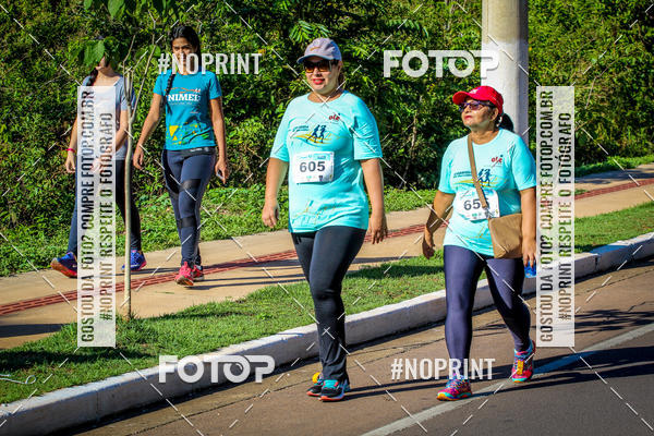 Buy your photos of the eventCorrida do Servidor 2019 on Fotop