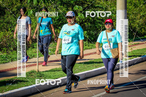 Buy your photos of the eventCorrida do Servidor 2019 on Fotop