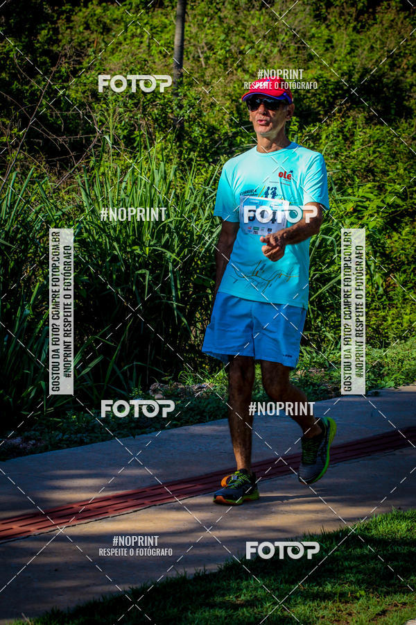 Buy your photos of the eventCorrida do Servidor 2019 on Fotop