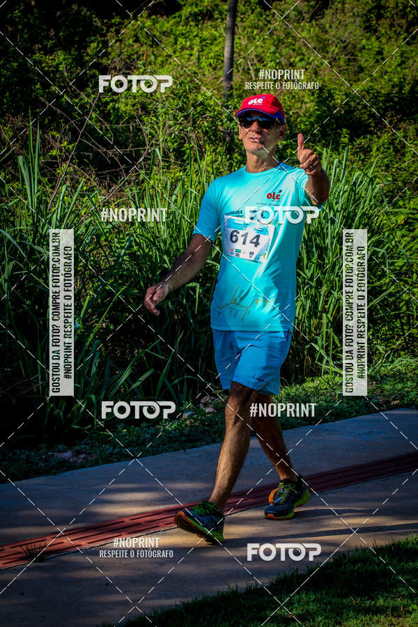 Buy your photos of the eventCorrida do Servidor 2019 on Fotop