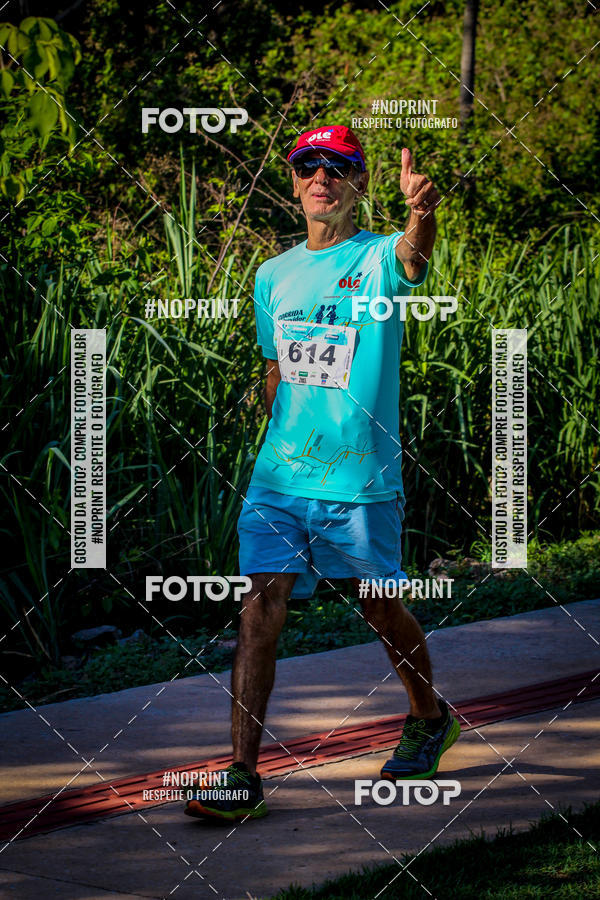 Buy your photos of the eventCorrida do Servidor 2019 on Fotop