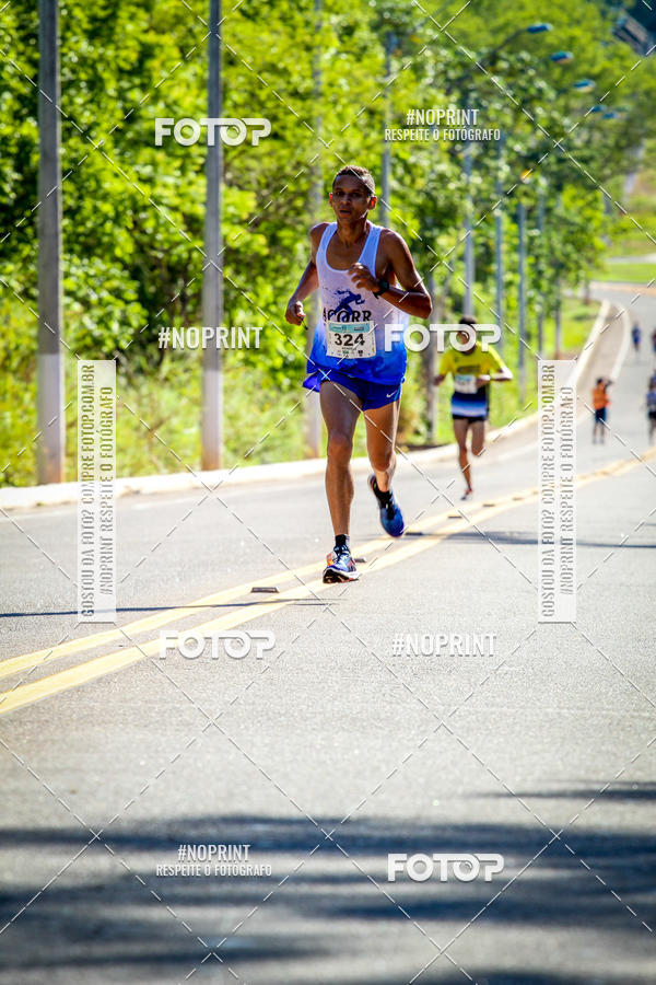 Buy your photos of the eventCorrida do Servidor 2019 on Fotop