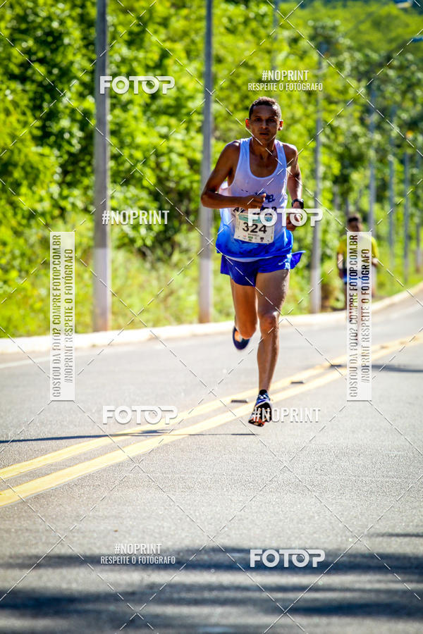 Buy your photos of the eventCorrida do Servidor 2019 on Fotop