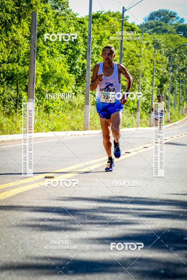 Buy your photos of the eventCorrida do Servidor 2019 on Fotop