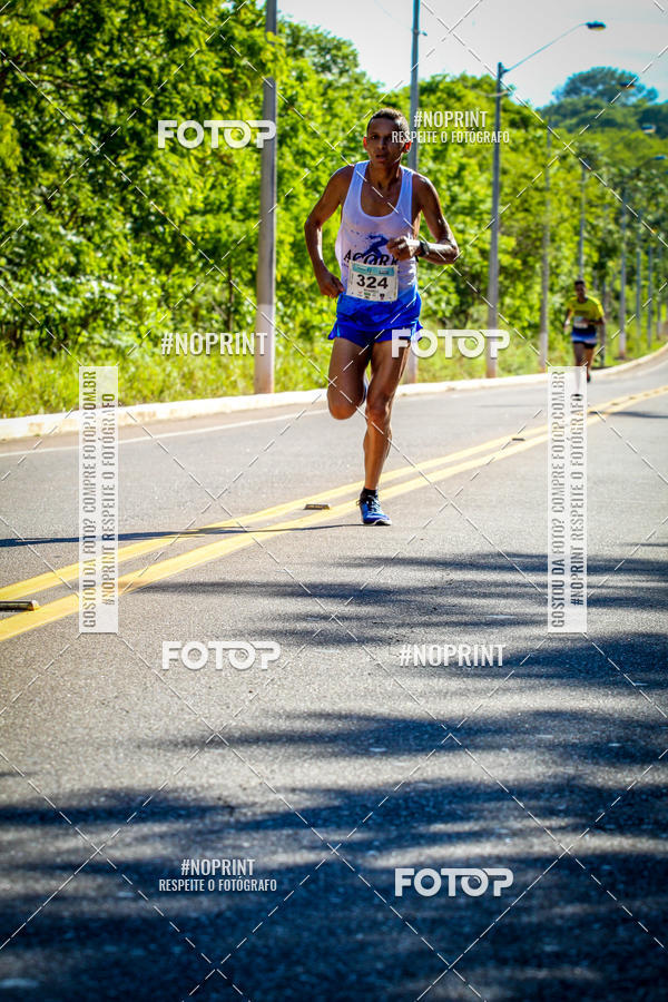 Buy your photos of the eventCorrida do Servidor 2019 on Fotop