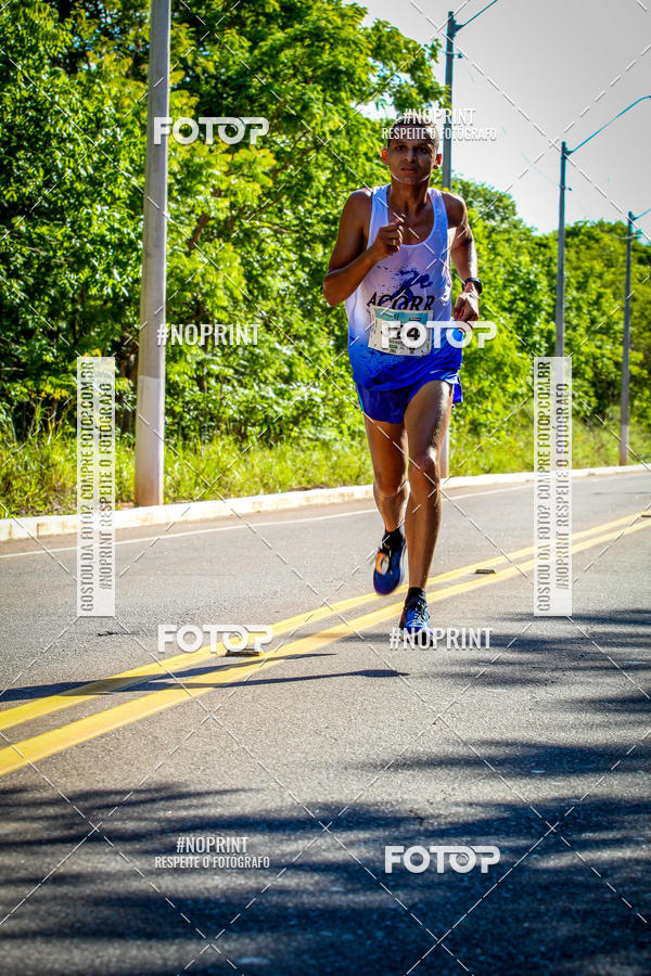 Buy your photos of the eventCorrida do Servidor 2019 on Fotop