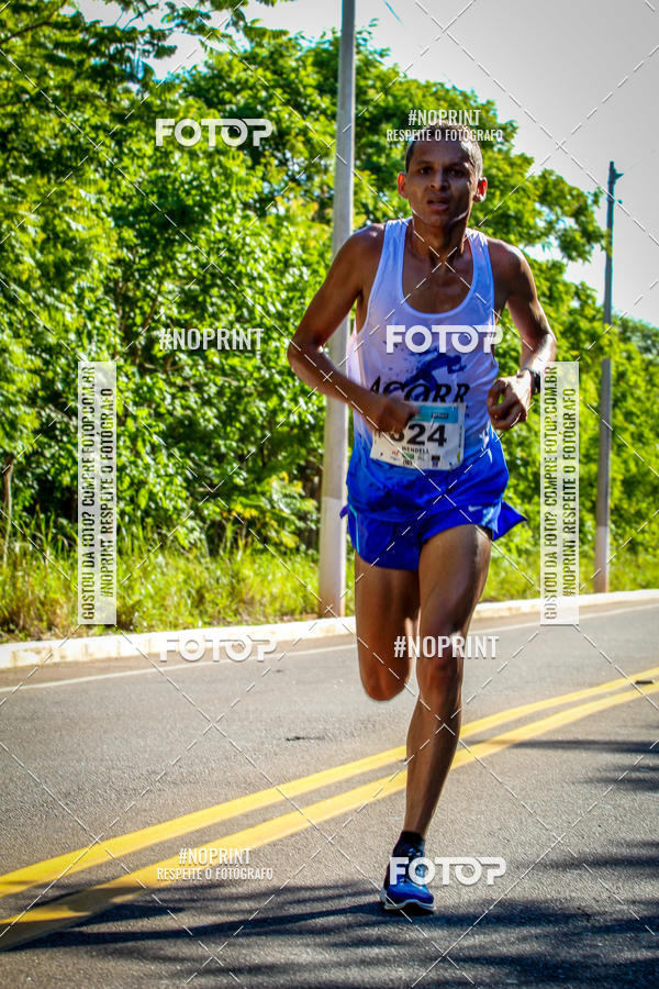 Buy your photos of the eventCorrida do Servidor 2019 on Fotop
